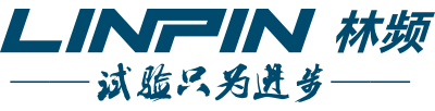 林(lin)頻(pin)品牌(pai)
